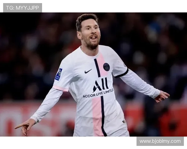 梅西荣耀之路见证绿茵传奇从天才少年到世界足坛巅峰巨星 梅西荣耀之路见证绿茵传奇从天才少年到世界足坛巅峰巨星