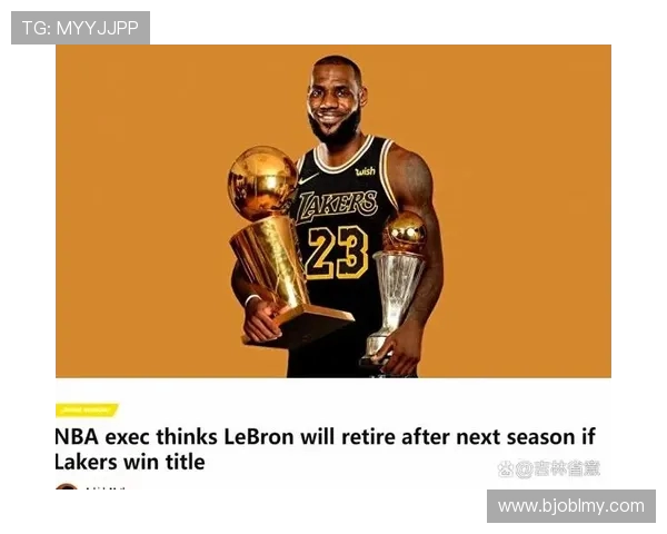 洛杉矶湖人迎强敌上演巅峰对决全队誓夺胜利再燃总冠军梦想 洛杉矶湖人迎强敌上演巅峰对决全队誓夺胜利再燃总冠军梦想