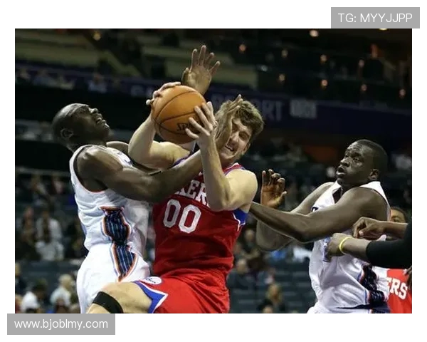 激烈对决!体育强强碰撞,猜中比分拿大奖 激烈对决!体育强强碰撞,猜中比分拿大奖