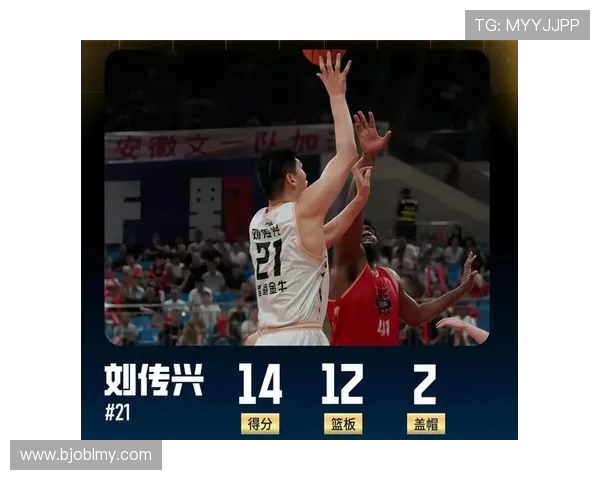 篮球赛精彩对决,最终比分定格在XX队胜XX队,终场比分XX比XX 篮球赛精彩对决,最终比分定格在XX队胜XX队,终场比分XX比XX