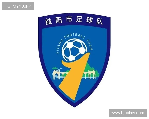 益阳队足球奋勇拼搏展现湖湘精神谱写地方体育发展新篇章 益阳队足球奋勇拼搏展现湖湘精神谱写地方体育发展新篇章