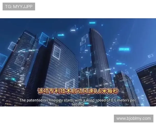 艾德森引领科技革新探索未来世界的无限可能与突破 艾德森引领科技革新探索未来世界的无限可能与突破