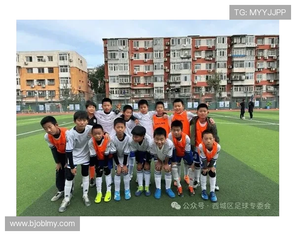 绿茵逐梦激情碰撞世界豪强共谱荣耀新篇章 绿茵逐梦激情碰撞世界豪强共谱荣耀新篇章