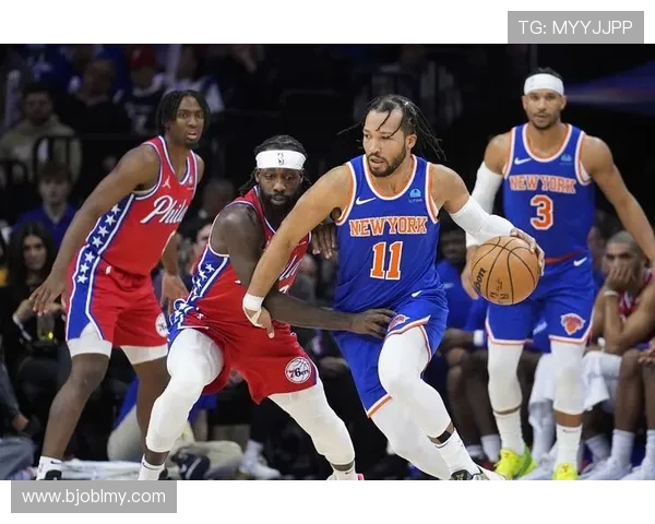 费城76人重塑辉煌之路从团队磨合到新赛季冠军梦想启航 费城76人重塑辉煌之路从团队磨合到新赛季冠军梦想启航