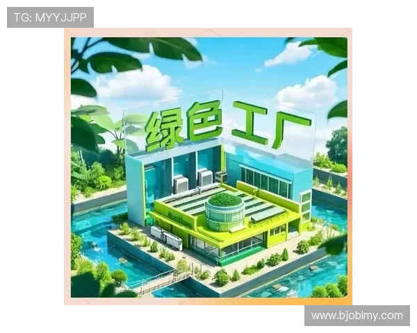 辽宁本钢加快智能制造转型推动钢铁产业高质量绿色低碳发展 辽宁本钢加快智能制造转型推动钢铁产业高质量绿色低碳发展