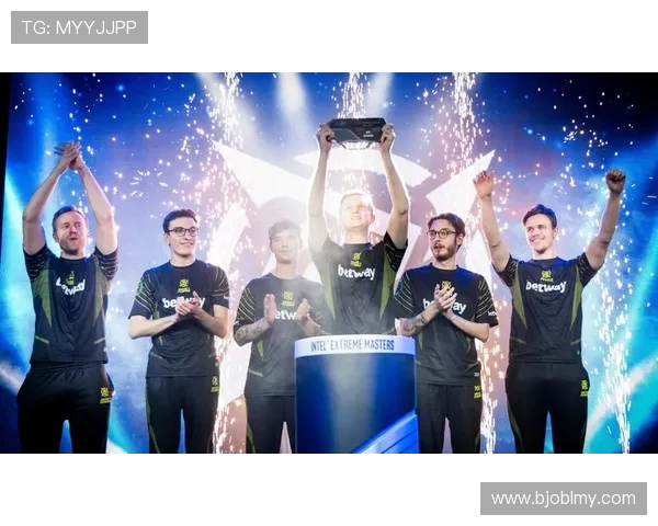 CSGO实力排行榜更新WE战队荣登榜首引发热议 CSGO实力排行榜更新WE战队荣登榜首引发热议