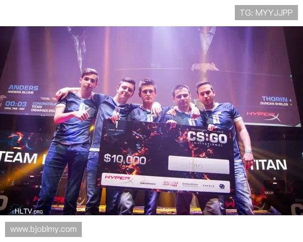 CSGO最新实力排名揭晓V5战队再创辉煌成就引发关注