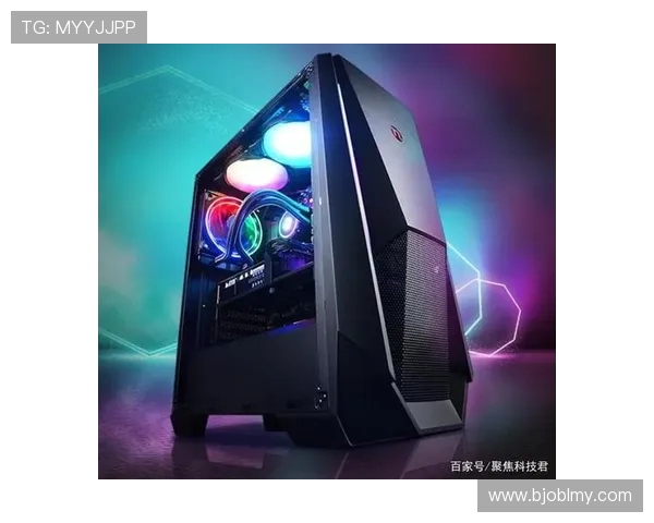 DOTA2个人能力排行榜揭晓EDG荣登第五名引发热议