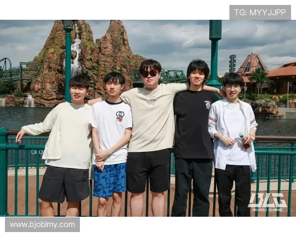 DOTA2热议BLG战队比赛经验引发的争议与讨论分析 DOTA2热议BLG战队比赛经验引发的争议与讨论分析