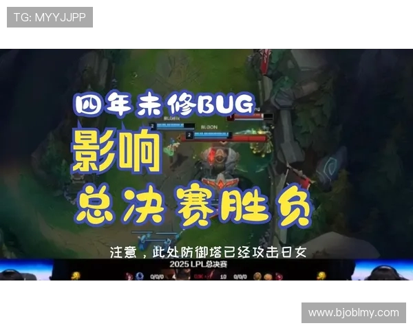 TES团队配合引发热议争议背后的战术分析与未来展望