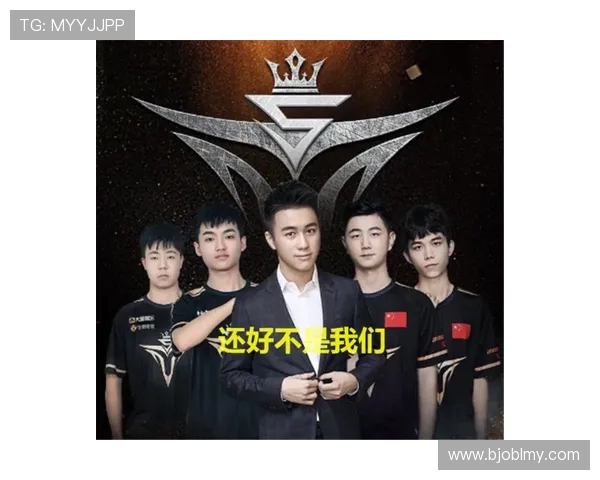 V5战队在世界大师赛积分榜中以86分稳居首位展现强劲实力 V5战队在世界大师赛积分榜中以86分稳居首位展现强劲实力