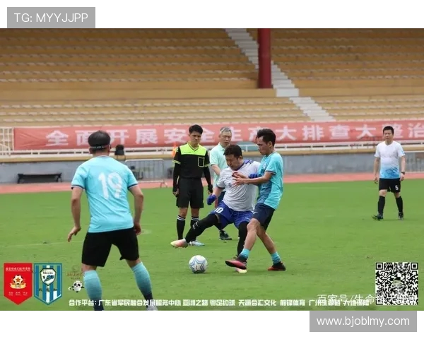 上海乒乓球队挑战赛特别报道：从传统强队到现代化转型的奋进之路