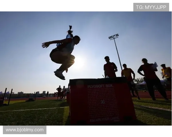 上海滑板队的蜕变之旅：从攀岩联赛到滑板竞技的全新挑战