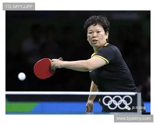 上海网球队的进攻战术解析与实战应用探讨