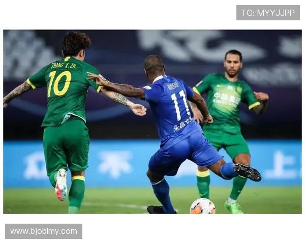 全国街舞大赛积分榜更新杭州滑板队以89分稳居第一名