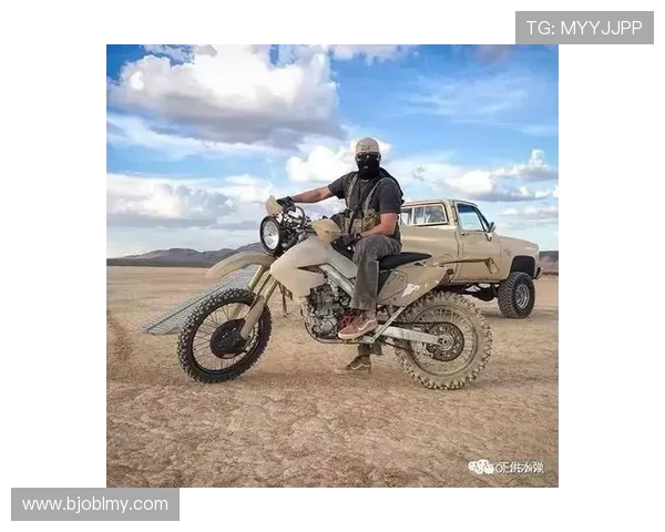 北京滑板队反击战术解析与实战应用全方位解读 北京滑板队反击战术解析与实战应用全方位解读