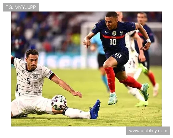 北京网球队引领最新网球技术十强榜单解析与展望 北京网球队引领最新网球技术十强榜单解析与展望