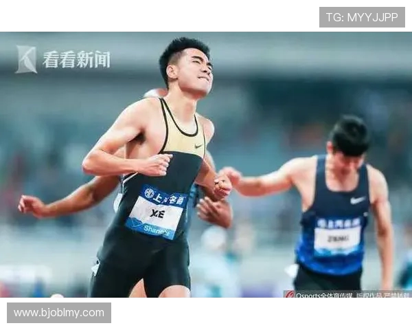 南京乒乓球队在钻石联赛积分榜上以87分稳居第一名展现强大实力 南京乒乓球队在钻石联赛积分榜上以87分稳居第一名展现强大实力