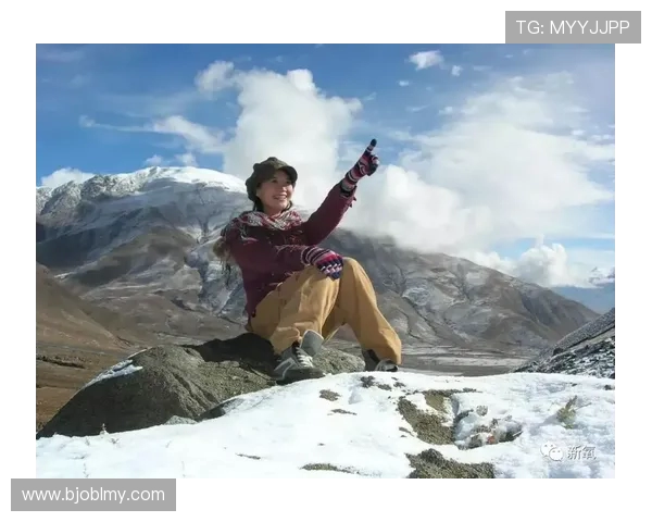 南京极限运动队如何在世界街舞大赛中实现华丽转型与突破 南京极限运动队如何在世界街舞大赛中实现华丽转型与突破