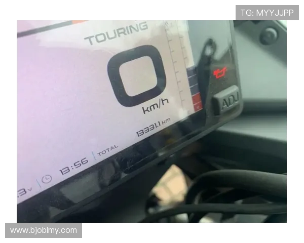 广州与重庆极限运动队耐力对决赛后分析与总结
