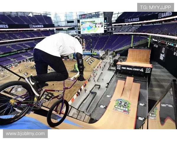 广州极限运动队在世界杯中的精彩表现与力量分析