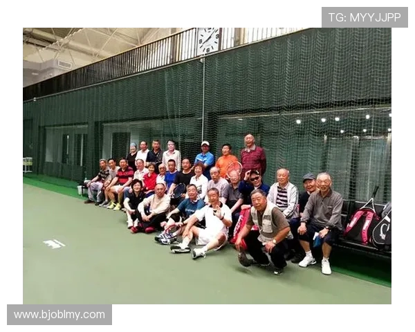 广州网球队比赛经验分析与提升策略探讨