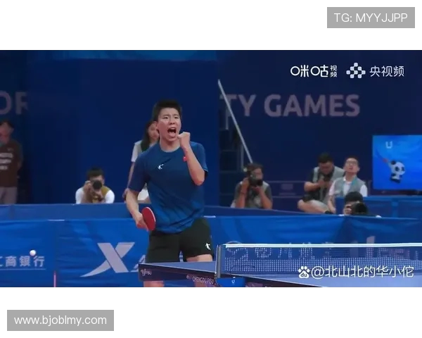 成都乒乓球队进攻策略分析与得失总结探讨