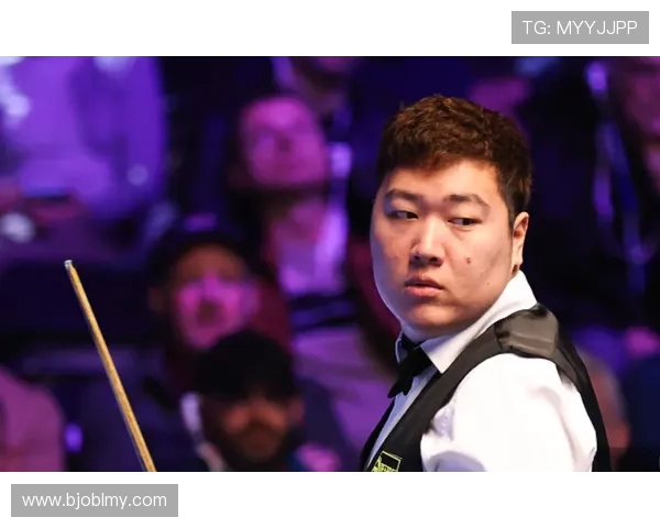 杨秀英专访：从飞盘新手到顶尖选手的成长之路回顾