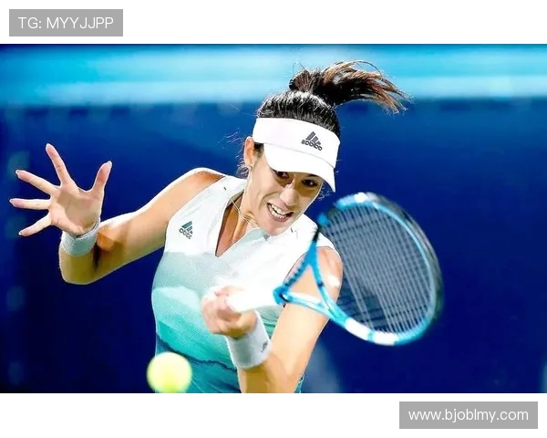 杭州网球队的节奏探秘:深度解析网球运动的魅力与技巧 杭州网球队的节奏探秘:深度解析网球运动的魅力与技巧