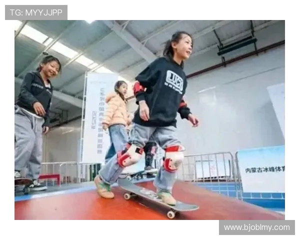 杭州滑板队荣登全国滑板灵活性排行榜第三名展现出色实力与潜力