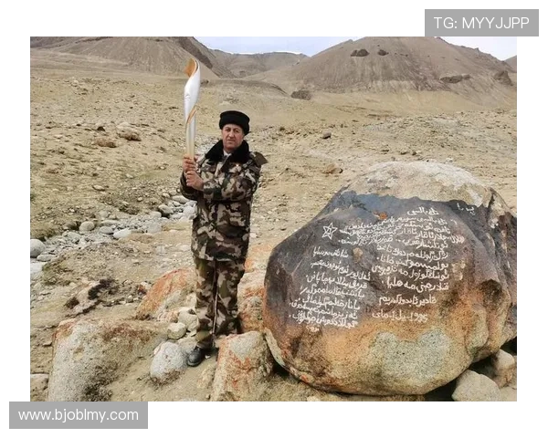 极限运动的成功秘诀吴静分享她的奋斗与激情故事