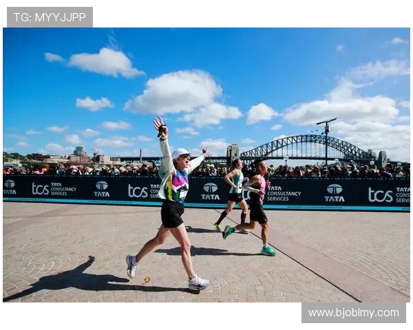 武汉极限运动队的成长历程与城市马拉松的激情碰撞之旅