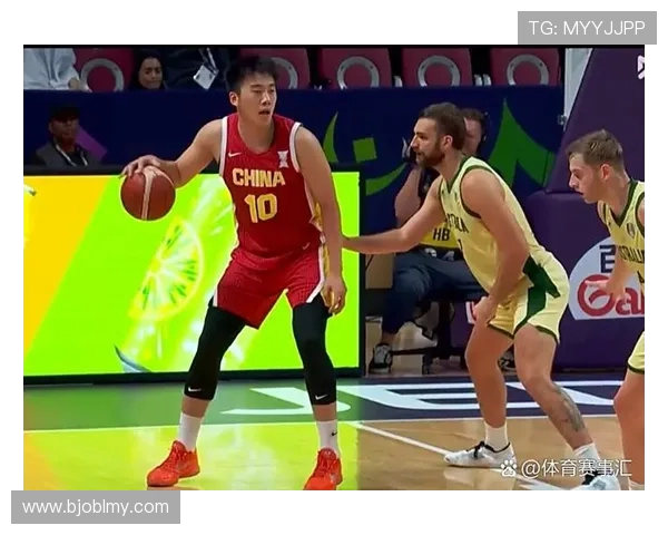 武汉篮球队在全国速度排行榜中荣登第七名展现出强劲实力与潜力 武汉篮球队在全国速度排行榜中荣登第七名展现出强劲实力与潜力