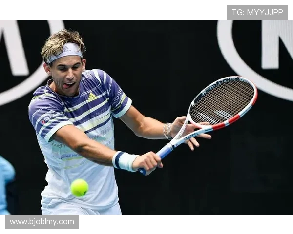 武汉网球队的转型之路：重塑传统与创新融合的全新篇章