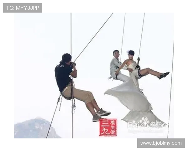 深圳攀岩队在全国团队协作排行榜中荣登第八名展现出色实力与团队精神