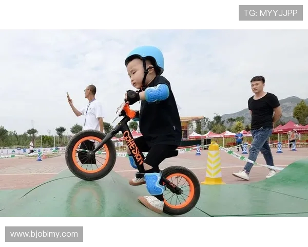 深圳极限运动队荣登全国速度排行榜第七名展现激情与实力