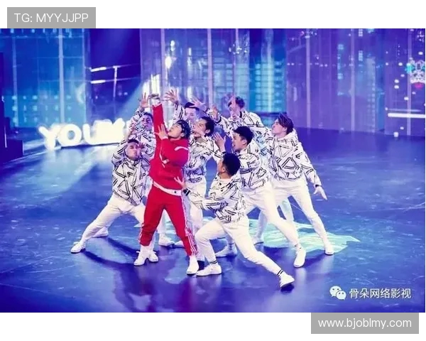 深圳街舞队的比赛经验分享与技巧探讨助力舞者成长之路