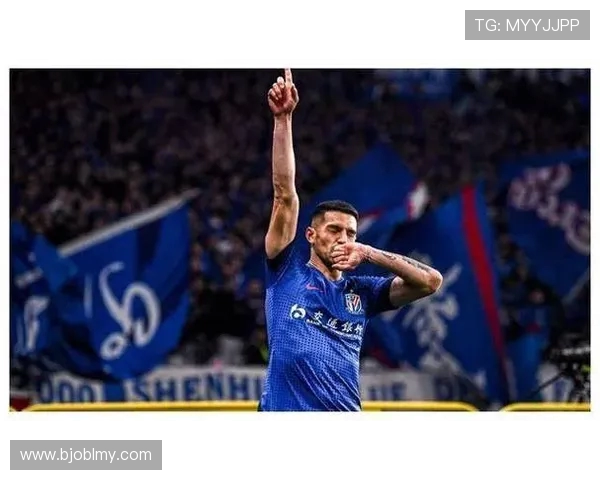 深圳羽毛球队以50分稳居冠军赛积分榜首位展现强劲实力