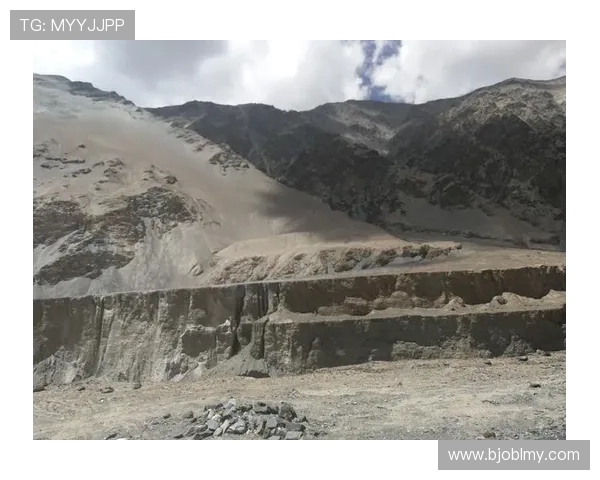 深度对话：探索吴丽在和平精英中的成长与挑战之路