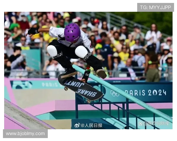 滑板文化的力量：探秘北京滑板队的团队协作与成长之路