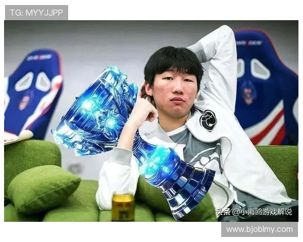 王者荣耀意识排行榜新鲜出炉IG战队稳居第一名