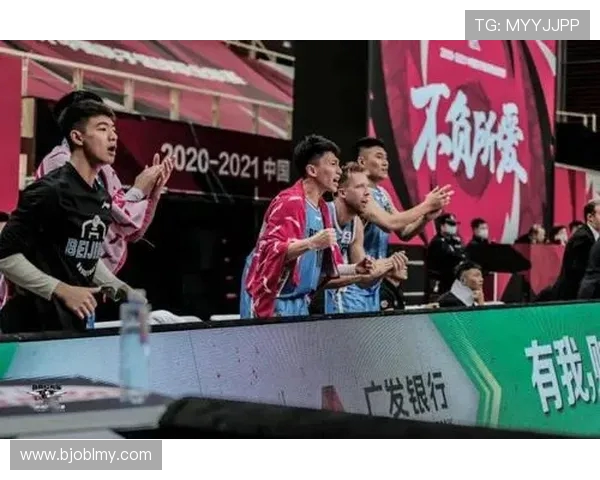 精英赛积分榜：V5以94分领跑