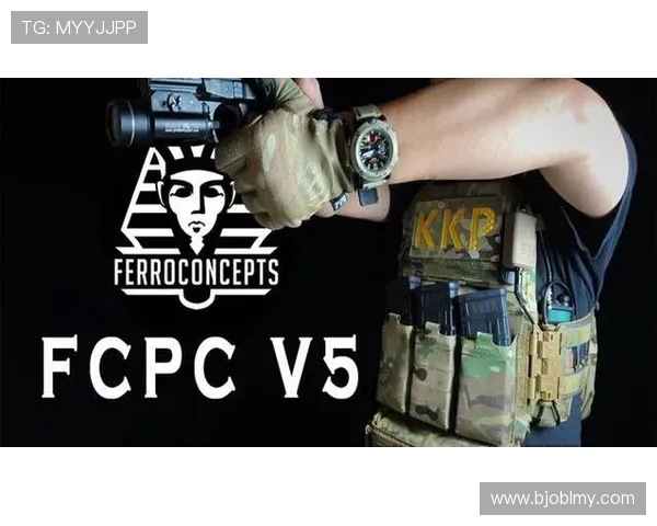 职业联赛分析：V5展现出卓越灵活性与战术应变能力的精彩表现