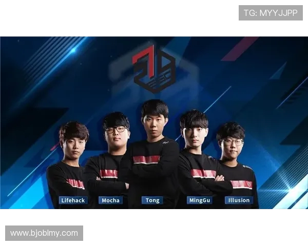 聚焦王者荣耀：IG战队速度与激情的背后故事与策略分析