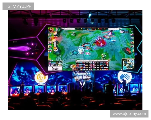 英雄联盟盛宴：深入解析JDG战队的游戏节奏与战略布局