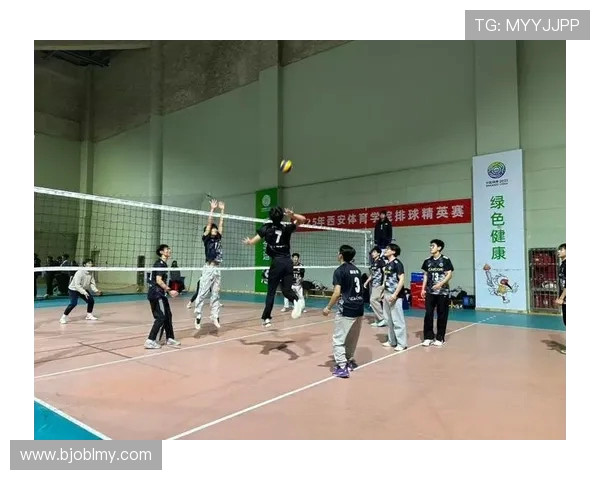 西安排球队逆袭之旅的精彩瞬间与背后故事全景揭秘