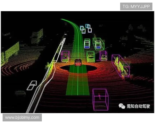 西安极限运动队战术表现的数据分析与策略优化研究 西安极限运动队战术表现的数据分析与策略优化研究
