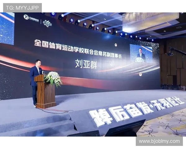 西安羽毛球队个人能力深度对比分析与发展潜力探讨