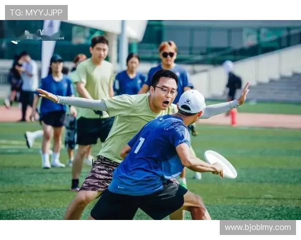 西安飞盘队技术之争引发热议球员与教练的观点碰撞