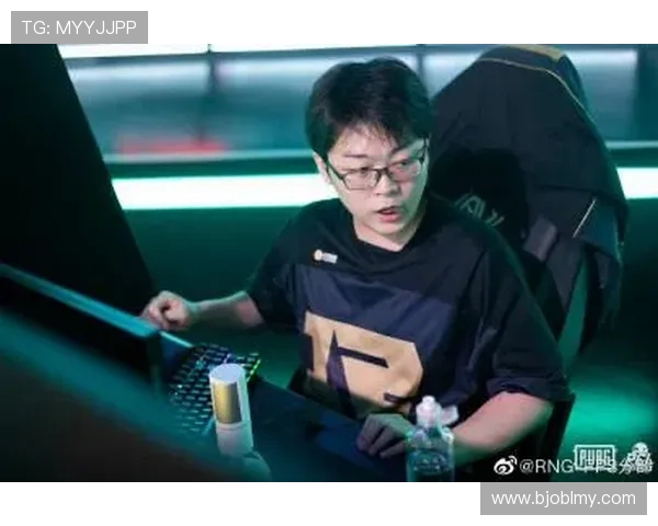 赛后分析：RNG与WE在团队协作中的优劣势对比与启示